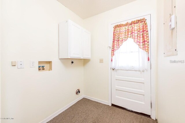 9270 SE 157th Pl, Summerfield, FL 34491 - photo 10