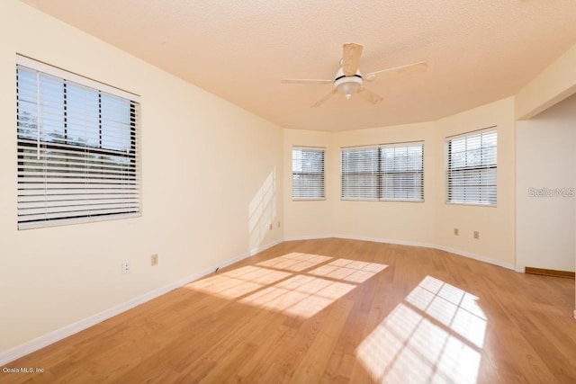 9270 SE 157th Pl, Summerfield, FL 34491 - photo 11