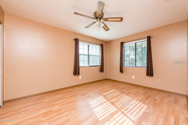 9270 SE 157th Pl, Summerfield, FL 34491 - photo 13