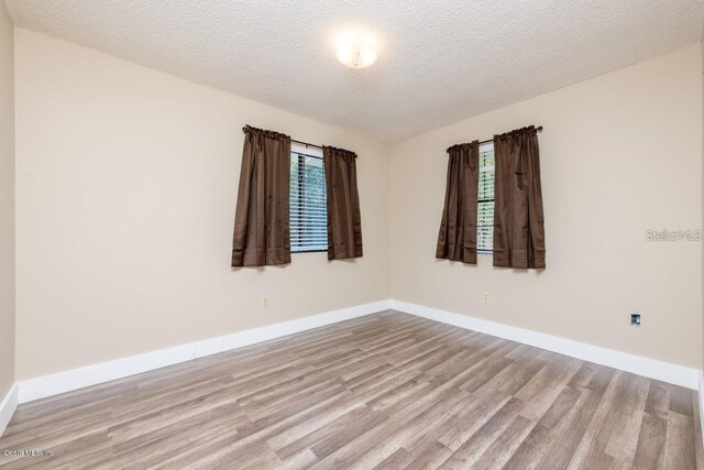 9270 SE 157th Pl, Summerfield, FL 34491 - photo 14