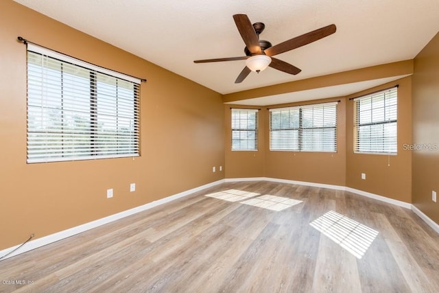 9270 SE 157th Pl, Summerfield, FL 34491 - photo 15