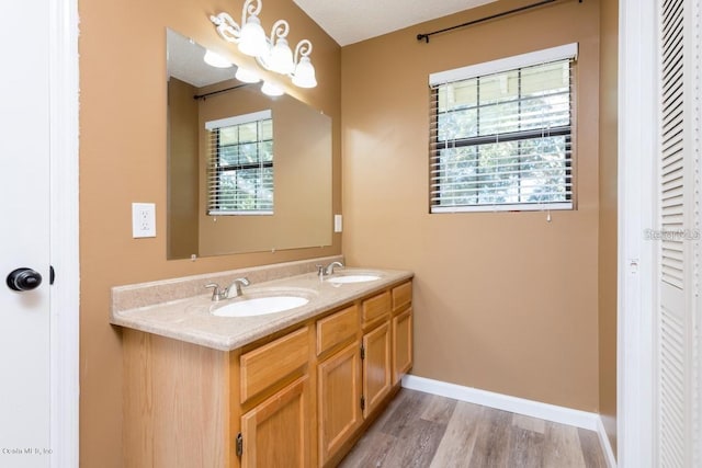 9270 SE 157th Pl, Summerfield, FL 34491 - photo 16