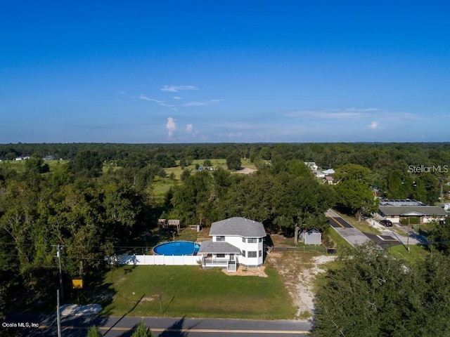 9270 SE 157th Pl, Summerfield, FL 34491 - photo 17