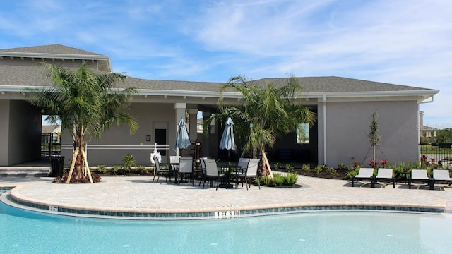 4209 SW 54th Street Rd, Ocala, FL 34474 - photo 26