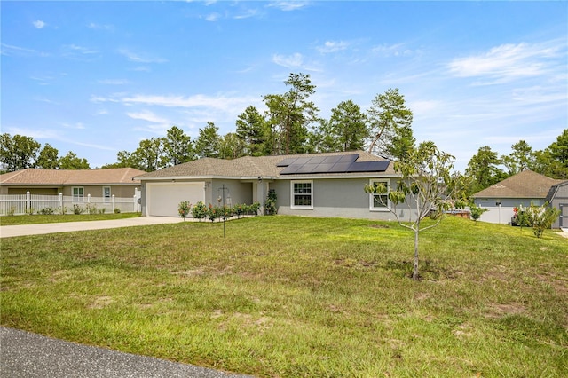 15110 SW 46th Cir, Ocala, FL 34473 - photo 2
