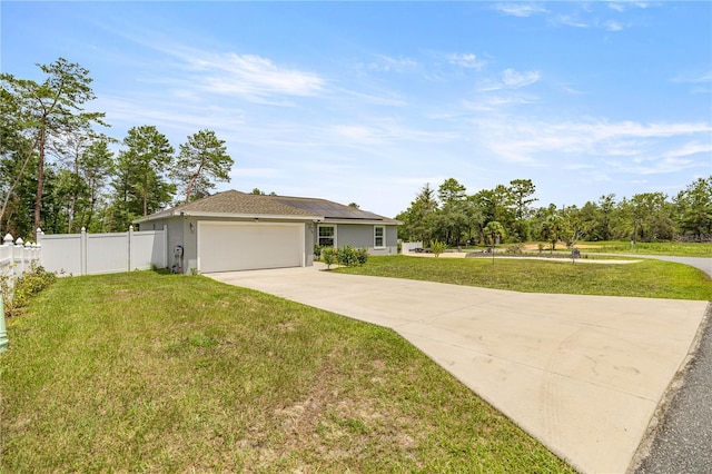 15110 SW 46th Cir, Ocala, FL 34473 - photo 3