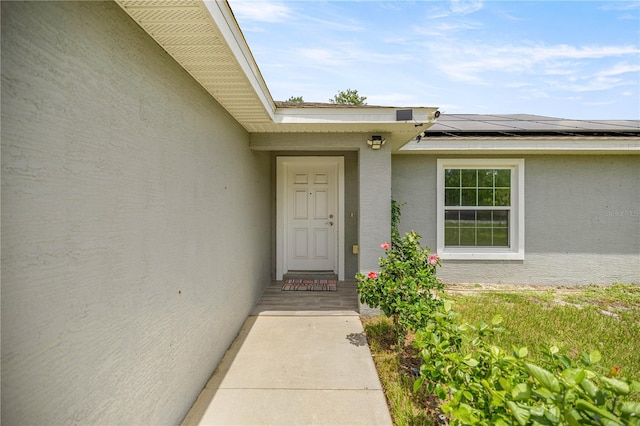 15110 SW 46th Cir, Ocala, FL 34473 - photo 4