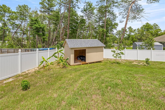 15110 SW 46th Cir, Ocala, FL 34473 - photo 5