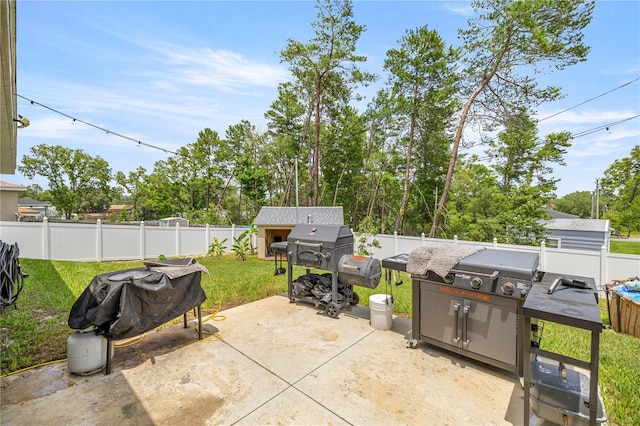 15110 SW 46th Cir, Ocala, FL 34473 - photo 6