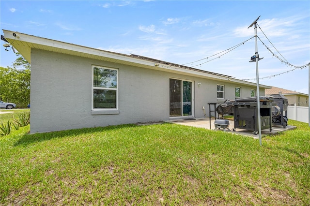 15110 SW 46th Cir, Ocala, FL 34473 - photo 7