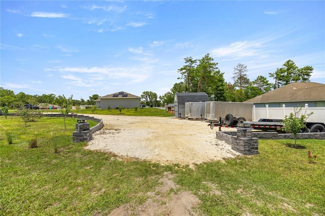 15110 SW 46th Cir, Ocala, FL 34473 - photo 9