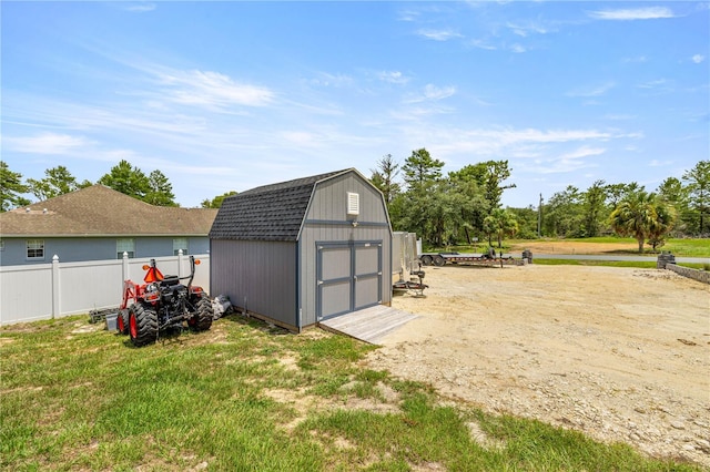 15110 SW 46th Cir, Ocala, FL 34473 - photo 10