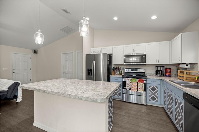15110 SW 46th Cir, Ocala, FL 34473 - photo 13