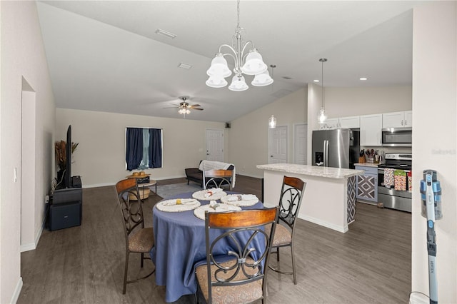 15110 SW 46th Cir, Ocala, FL 34473 - photo 14