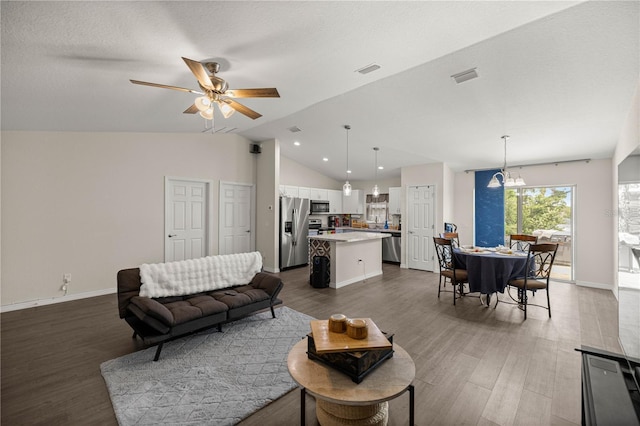15110 SW 46th Cir, Ocala, FL 34473 - photo 16
