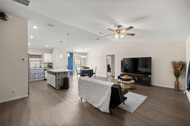 15110 SW 46th Cir, Ocala, FL 34473 - photo 17