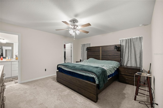 15110 SW 46th Cir, Ocala, FL 34473 - photo 18