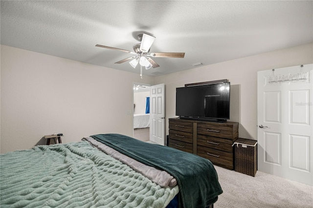 15110 SW 46th Cir, Ocala, FL 34473 - photo 19