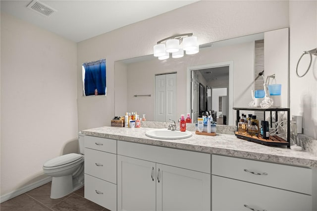 15110 SW 46th Cir, Ocala, FL 34473 - photo 21
