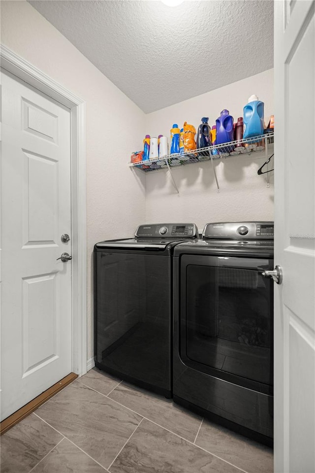 15110 SW 46th Cir, Ocala, FL 34473 - photo 22