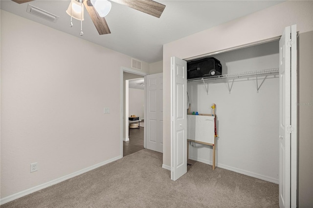 15110 SW 46th Cir, Ocala, FL 34473 - photo 23