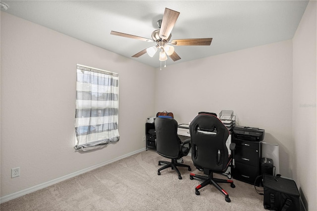15110 SW 46th Cir, Ocala, FL 34473 - photo 24