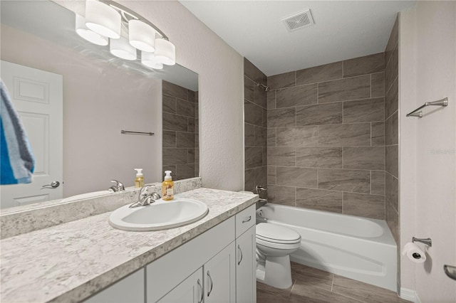 15110 SW 46th Cir, Ocala, FL 34473 - photo 25