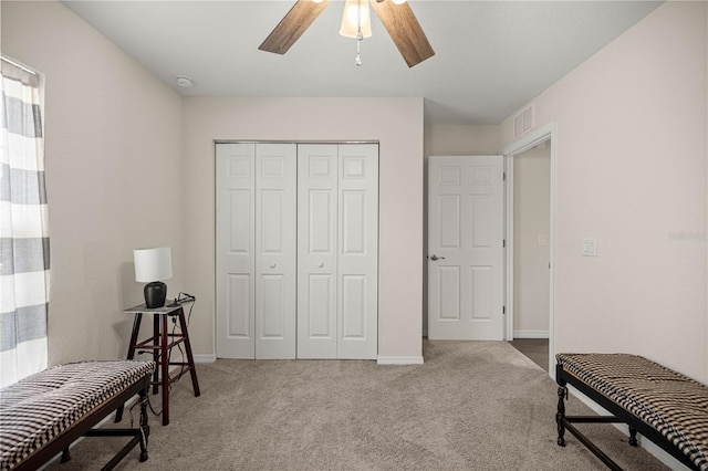15110 SW 46th Cir, Ocala, FL 34473 - photo 26