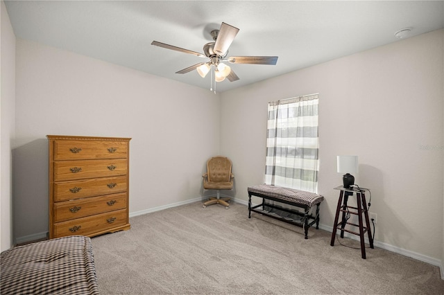 15110 SW 46th Cir, Ocala, FL 34473 - photo 27
