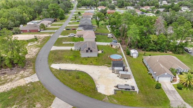 15110 SW 46th Cir, Ocala, FL 34473 - photo 29