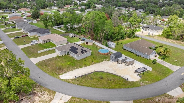 15110 SW 46th Cir, Ocala, FL 34473 - photo 30