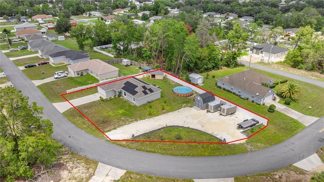 15110 SW 46th Cir, Ocala, FL 34473 - photo 31