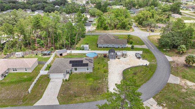 15110 SW 46th Cir, Ocala, FL 34473 - photo 32