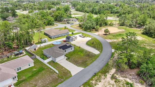 15110 SW 46th Cir, Ocala, FL 34473 - photo 33