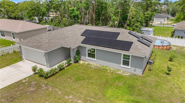 15110 SW 46th Cir, Ocala, FL 34473 - photo 34