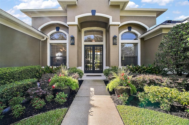 403 Avondale Ct, Winter Springs, FL 32708 - photo 2