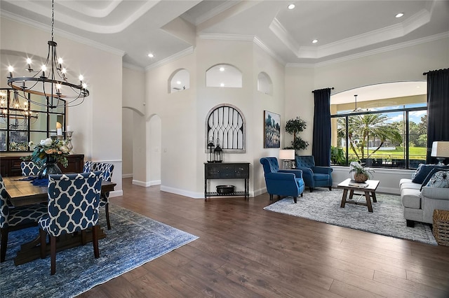 403 Avondale Ct, Winter Springs, FL 32708 - photo 4