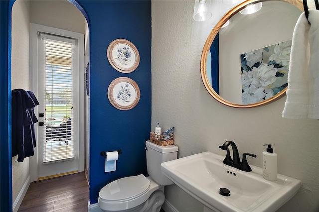 403 Avondale Ct, Winter Springs, FL 32708 - photo 8