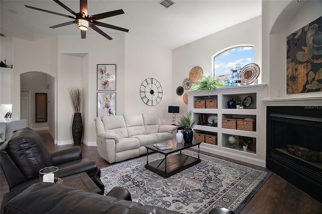 403 Avondale Ct, Winter Springs, FL 32708 - photo 14