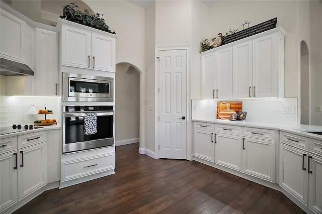 403 Avondale Ct, Winter Springs, FL 32708 - photo 16