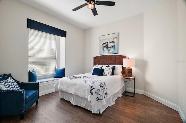 403 Avondale Ct, Winter Springs, FL 32708 - photo 20