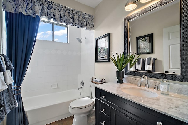 403 Avondale Ct, Winter Springs, FL 32708 - photo 21