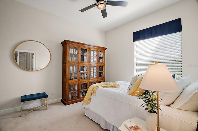 403 Avondale Ct, Winter Springs, FL 32708 - photo 22