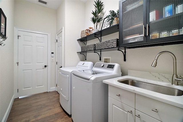 403 Avondale Ct, Winter Springs, FL 32708 - photo 23