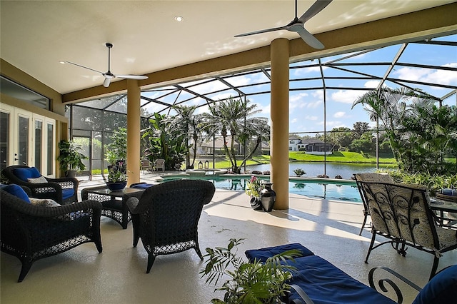 403 Avondale Ct, Winter Springs, FL 32708 - photo 24
