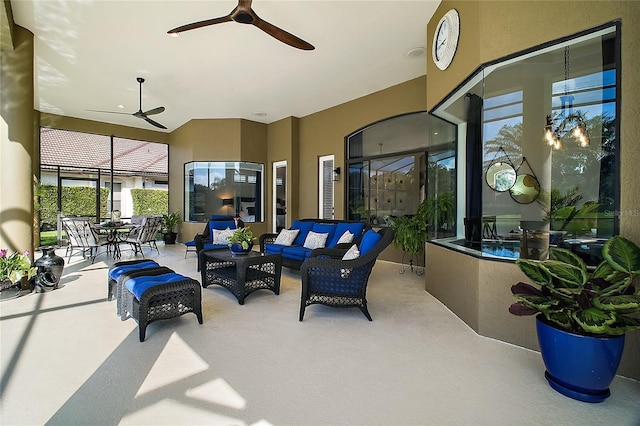 403 Avondale Ct, Winter Springs, FL 32708 - photo 25