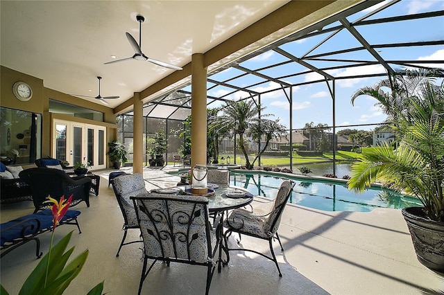 403 Avondale Ct, Winter Springs, FL 32708 - photo 26