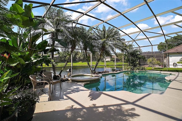 403 Avondale Ct, Winter Springs, FL 32708 - photo 27