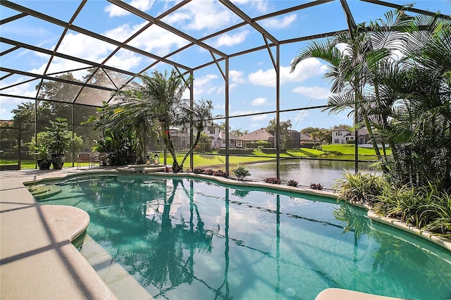 403 Avondale Ct, Winter Springs, FL 32708 - photo 29