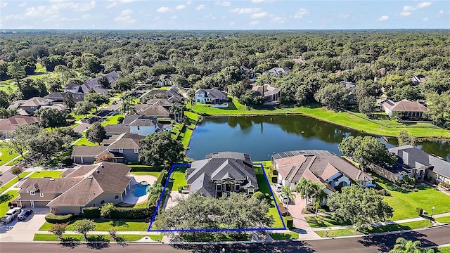 403 Avondale Ct, Winter Springs, FL 32708 - photo 33